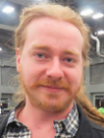 Johannes Nilsson