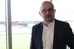 Murad (V) Oppositionsråd