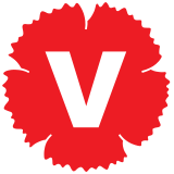 Vänsterpartiet Örebro